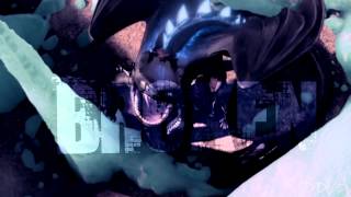 32◊MEP part 7 HTTYD 2◊ [for ACMusicVids MEP Channel]