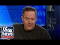 Gutfeld on the media's take on the Iranian attack