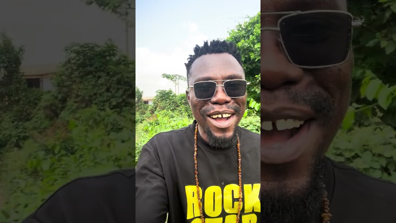 VERY CORRECT 👍 TRUE OR FALSE 