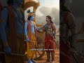 భగవద్గీత 2.39:కర్మబంధం నుండి విముక్తి #wisdom #bhagavadgita #shorts