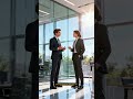 Real-Time Voice Agents: Low-Latency Speech-to-Speech Architectures