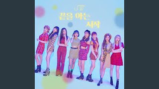 Video thumbnail of "UNI.T - Candy"