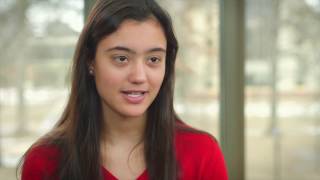 Find Your Home at St. Olaf