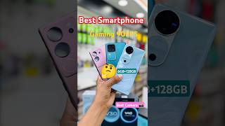 Best smartphone under 15k, Realme P1 5G #smartphoneunder20k #vivot4x #realmep3  #shorts