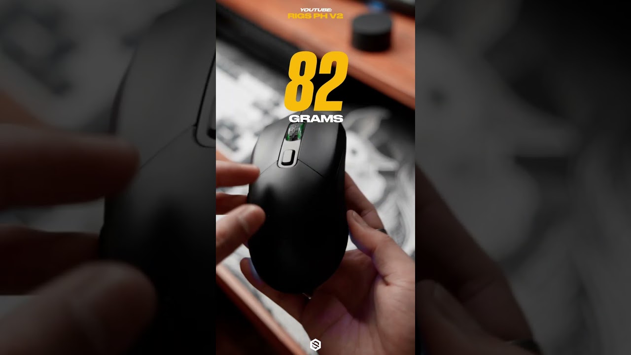 Honeycomb Shell VS Solid Shell?