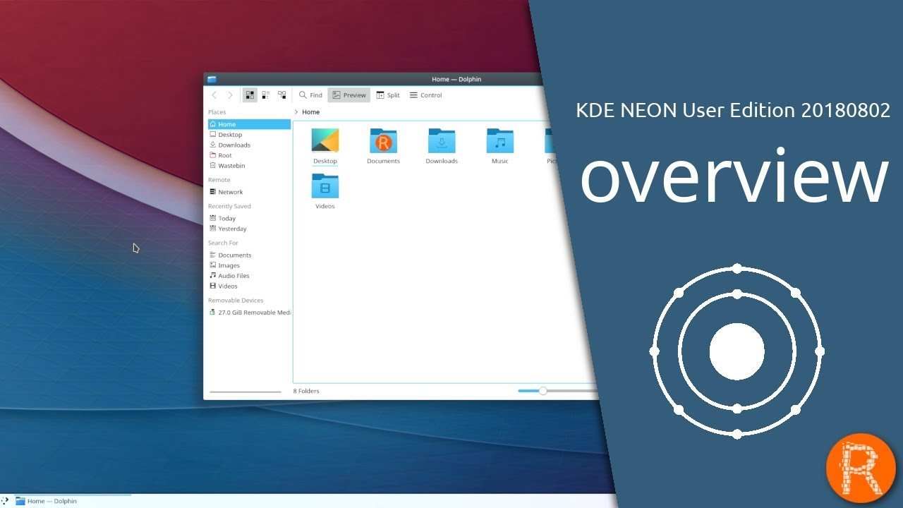 User edition. Kde Neon. Linux kde Neon. Kde Neon user Edition. Kde Neon Plasma.