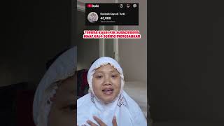 terima kasih dan maaf #subcribers #shortviral #youtubeshort #shortvideo #shorts #terimaksih
terima kasih dan maaf #subcribers #shortviral #youtubeshort #shortvideo #shorts #terimaksih terima kasih dan maaf #subcribers #shortviral #youtubeshort #shortvideo #shorts #terimaksih
