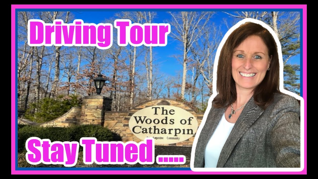 Living in Fredericksburg VA Living in Spotsylvania VA New