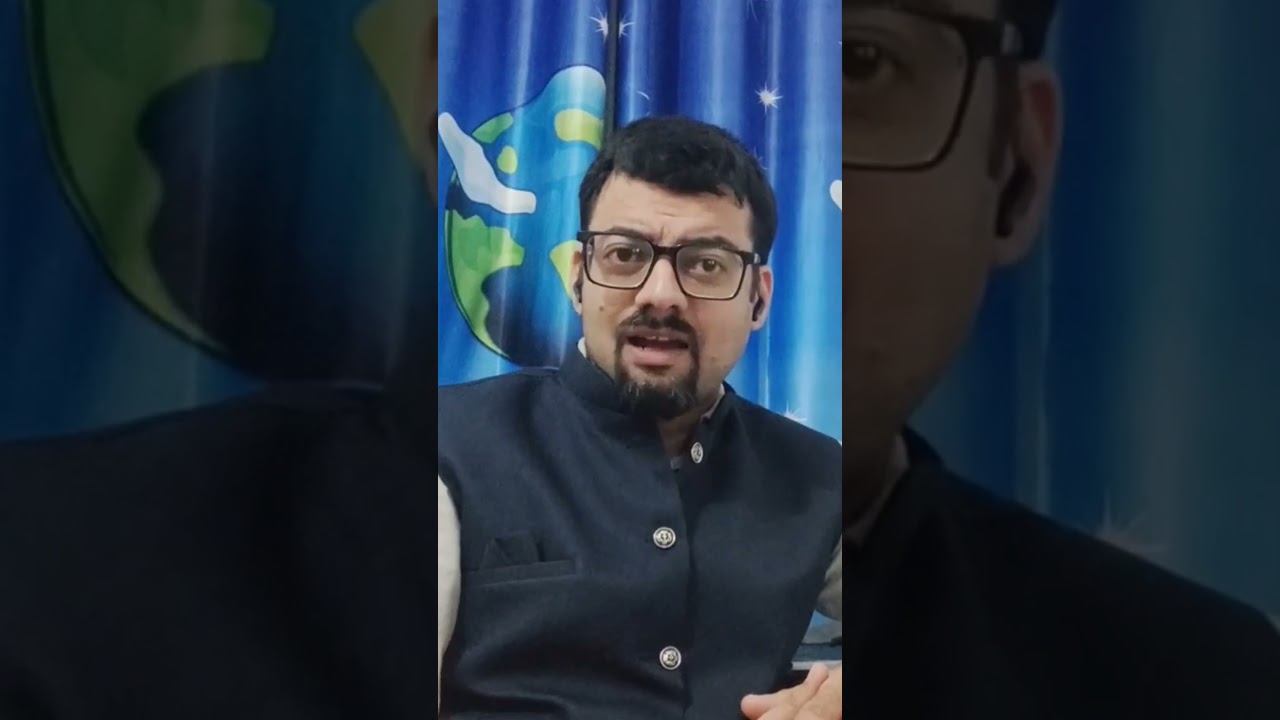 Falsely Detected AI Content in your Manuscript?