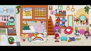 La Familia Bien Loca Tuku Tuku Tuku Tata Tuku Tata Tuku Tata Tuku Tata Tuku Pt3