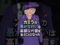 【㊗️36万回再生🎉】カミラの愚かな行いは高額な代償を払うこととなった #イギリス王室 #雑学 #カミラ#エリザベス女王
