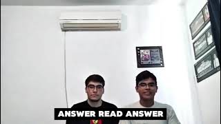 This video aims to explain our game proyect, which is participating in the UNESCO youth hackaton2026