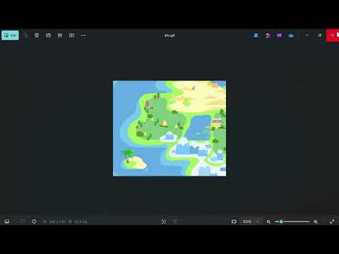 Map Path Drawing Made Easy – Python Turtle Tutorial.#python