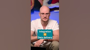 See Oxylabs API integration methods. 👀 #datacollection #webscraping