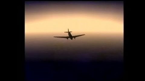 Hidden & Dangerous Dreamcast Gameplay_2000_07_12