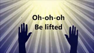 Uncle Reece - Feat. Casey J - We Are Waiting (Lyrics)