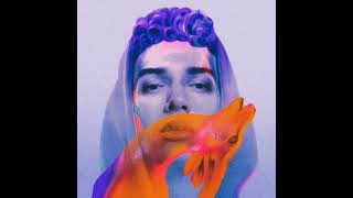 Atarymarwan Pablo    slowedreverb