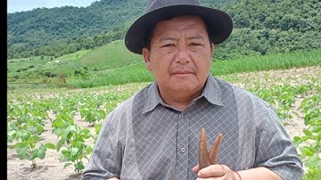 Qhia hu nplig kom txhob tau ua neeb