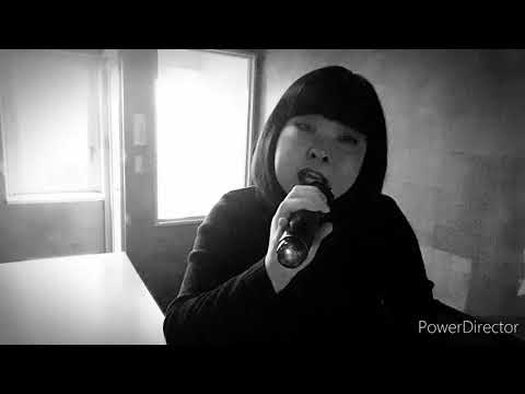 【白日】を歌ってみた♪ #King Gnu