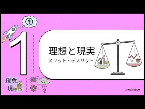 自動売買プログラム（EA）とは