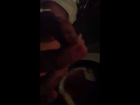 اظفر في مطعم كبابجي سوفتيل القاهرة مصر