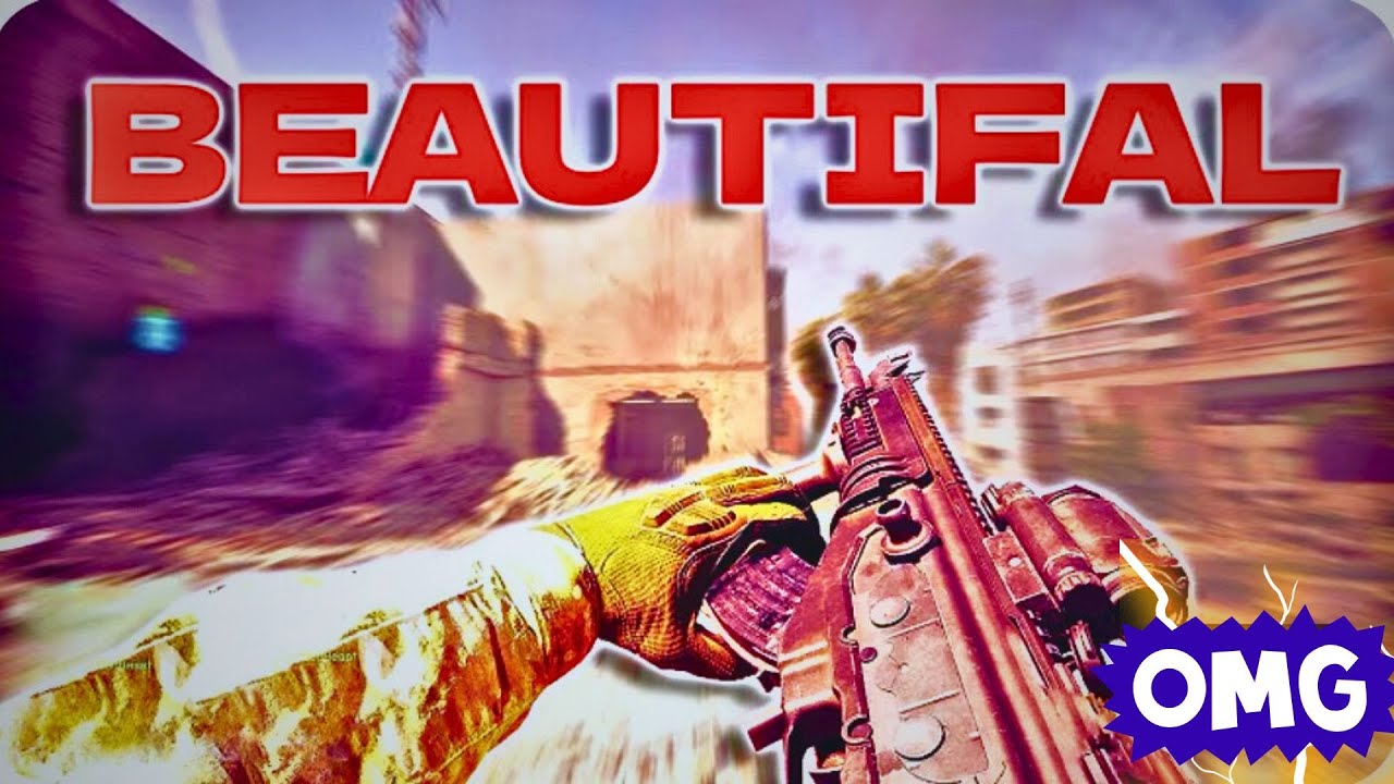 NVO 228E IS AMAZING & I LOVE IT (Battlefield 6)