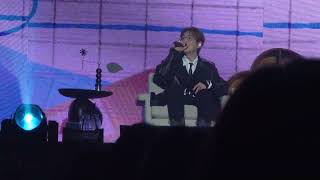 #4 260411 ONEW FANMEETING - Confidence