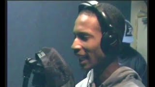 D DOUBLE E & DJ TUBBY | Rinse FM Set