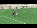 مباراة الداخليه و زد 2009 مباراة الداخليه و زد 2009
