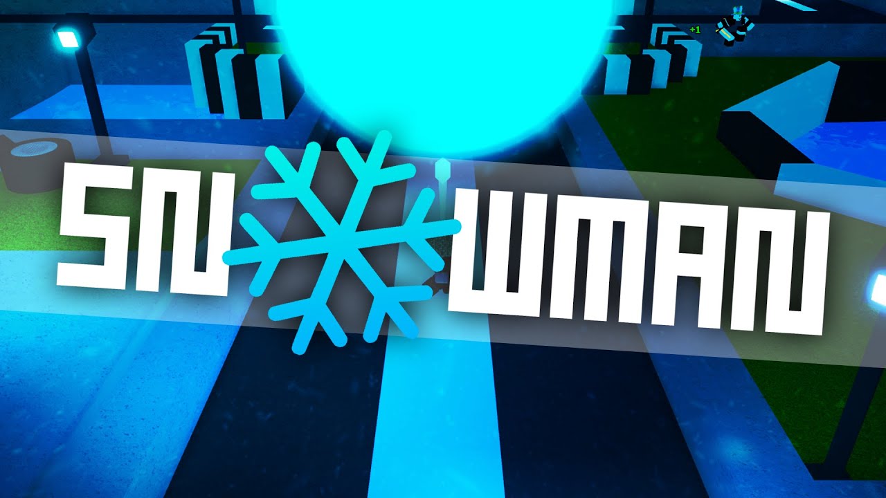 psa-roster-snowman-youtube