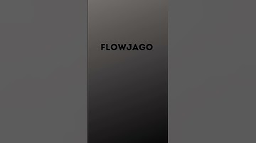 best flowlab games to play #shorts