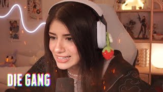 Streamer, die Crashout gehen... 😂 Gang And Friends