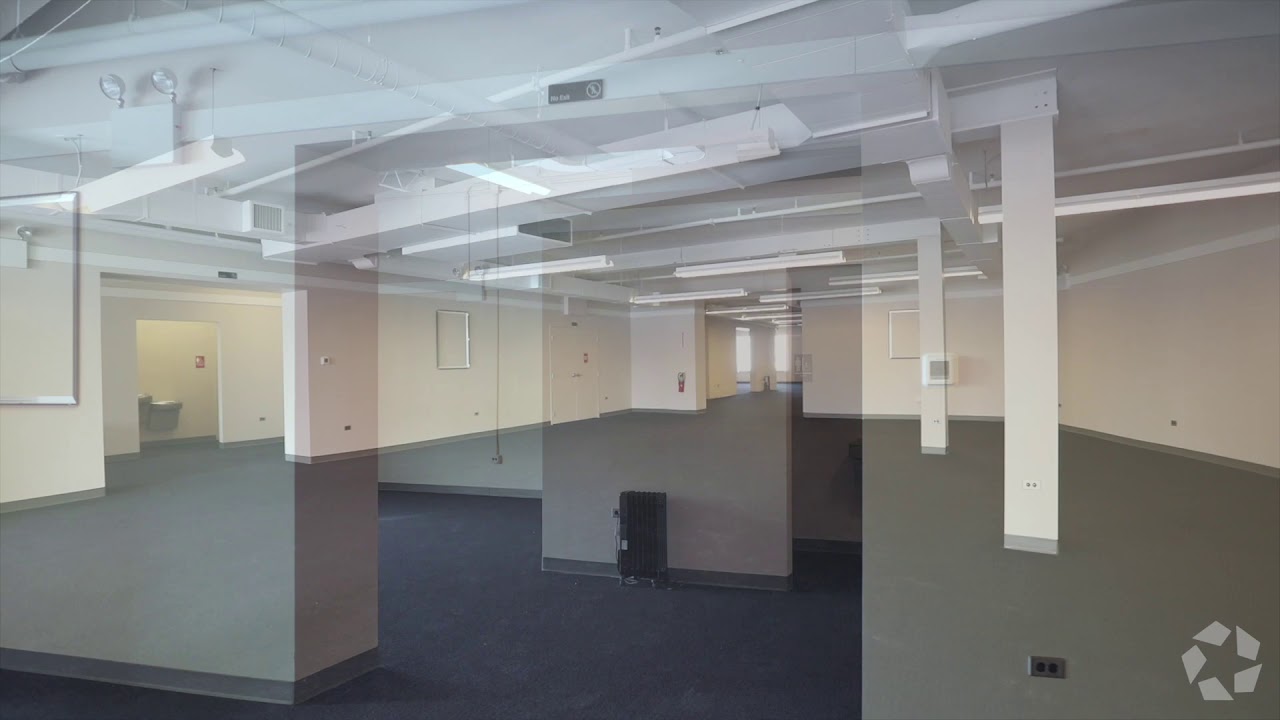 Vacant Mattress FirmChicago, IL YouTube