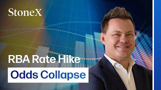 RBA Abandons Rate Hikes After Inflation Stunner