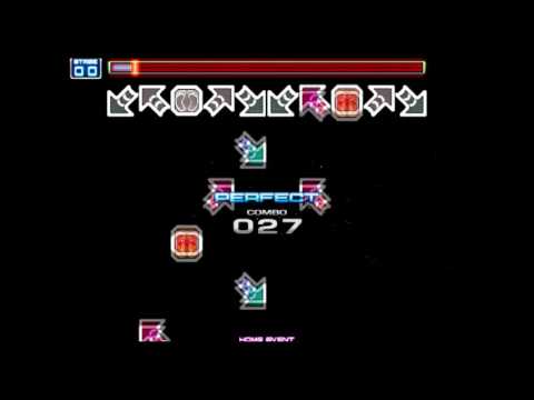 StepF2 - Slam D23 (Prime 2 1.04) + SSC Download