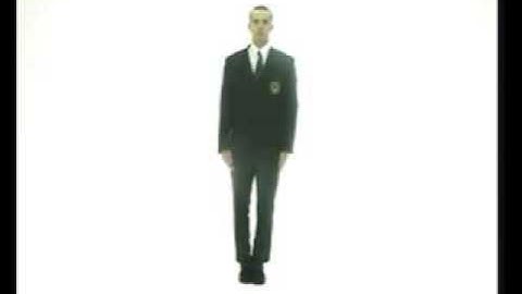 Referee s Signals   Karate Refereeing Videos