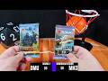 $1K+ MTG March Madness Tournament! Scars of Mirrodin vs Double Feature's Big Matchup!!!