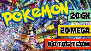 Fake Pokemon Cards Tag Team Opening - Pokemon Cards Mega Ex - Aliexpress Pokemon Cards Gx
