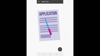 STEP School App Tutorial screenshot 5