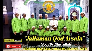 Sholawat 