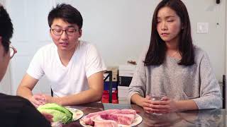 2017 NUCSSA 中秋晚会 宣传视频3-1