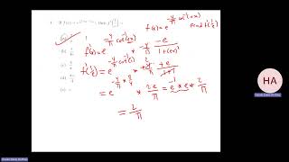 Section 3 6 Youtube M101 T241 Part II