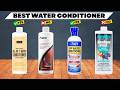 The 6 Best Water Conditioner of 2026 | ⚠️ Try These 6 Best Water Conditioners!
