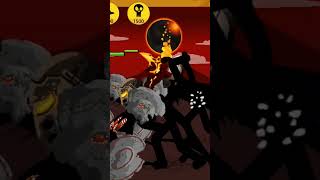 stick war legacy battles of order empire 🔥 #stickwarlegacy #gaming #stickman