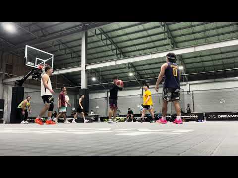 Laro Intense Part-105