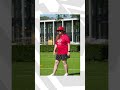The pathway to Team Canada starts on campuses across the country 🏈