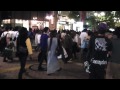 The Mijonju Show - How I used my Leica X1 (a little Talk about Pre Focusing)