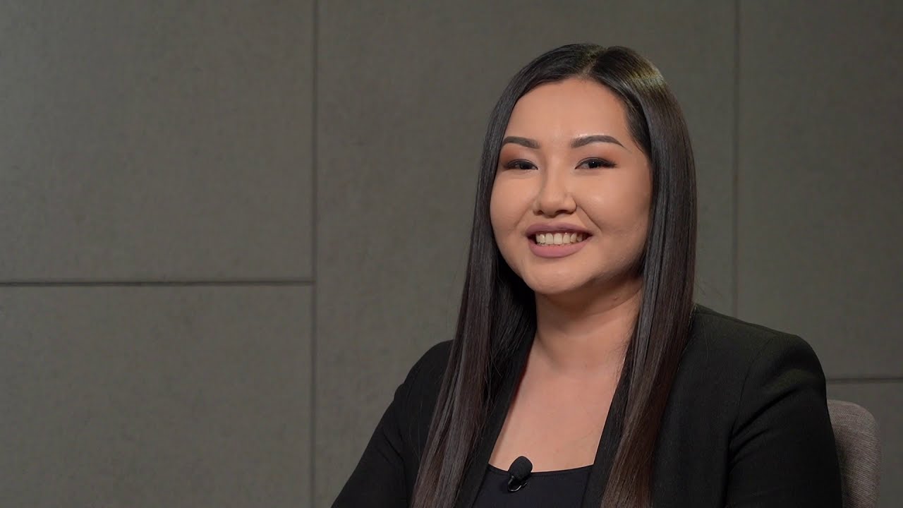 ЦБС г.Алматы- Айдана Конарова, представитель. Интервью с Валиханом Тен-чемпион мира по пауэрлифтингу