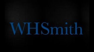 work experience at whsmith