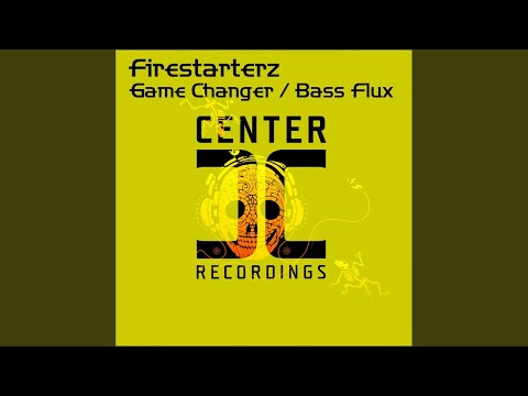Game Changer (Original Mix)